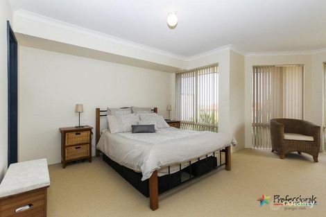 Property photo of 57 Tyndall Circuit Alexander Heights WA 6064