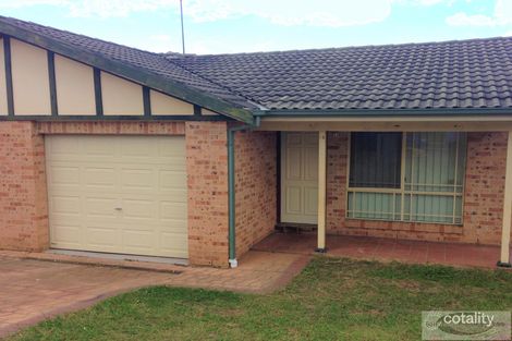 13b Karrabul Rd, St Helens Park, NSW 2560