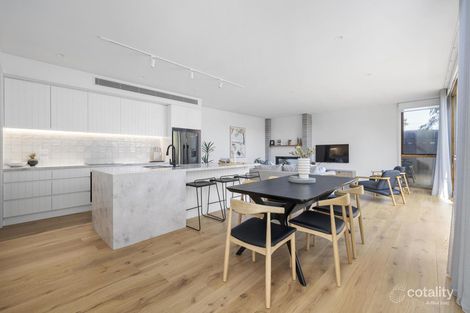 Property photo of 3 Bimble Street Rye VIC 3941