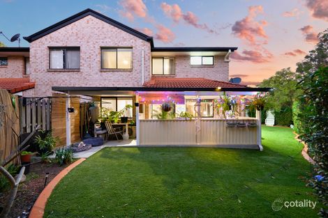 Property photo of 13/141 Pacific Pines Boulevard Pacific Pines QLD 4211