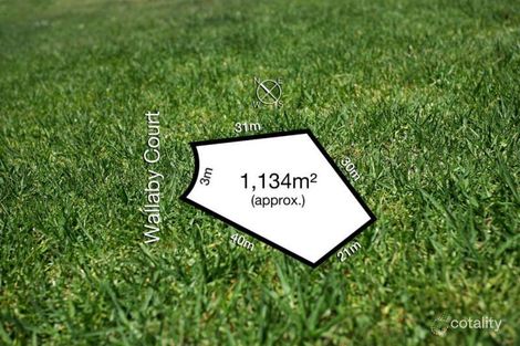 5 Wallaby Ct, Plenty, VIC 3090