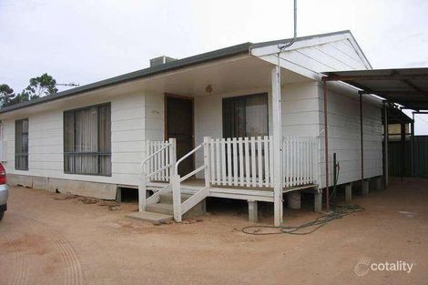 1051 Karadoc Ave, Irymple, VIC 3498