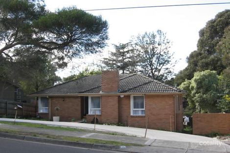 16 St Johns Wood Rd, Mount Waverley, VIC 3149