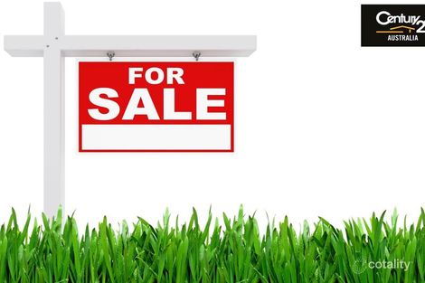 Property photo of 21 Jackson Terrace Enfield SA 5085