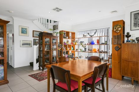 Property photo of 72 Botanica Drive Lidcombe NSW 2141