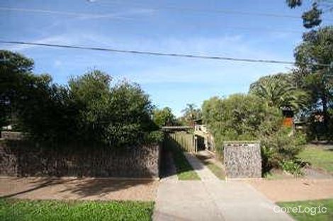 Property photo of 2/11 Hamilton Street Vale Park SA 5081