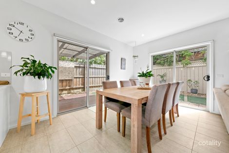 Property photo of 10 Considine Street Bittern VIC 3918