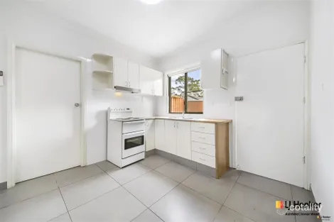 Property photo of 13 Scott Street Belfield NSW 2191