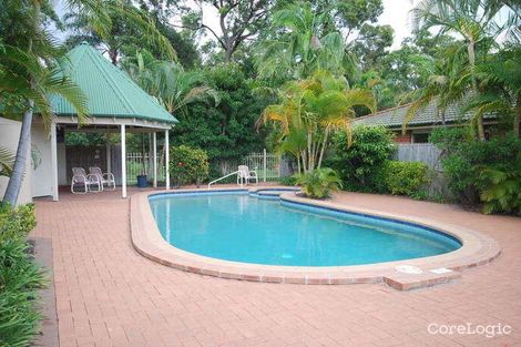 Property photo of 49/228 Enborisoff Street Taigum QLD 4018