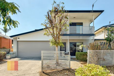 21 Emerald St, Kedron, QLD 4031
