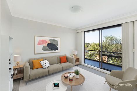 Property photo of 10/62 Gordon Street Manly Vale NSW 2093