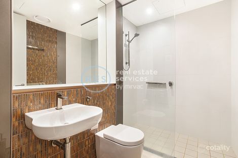 Property photo of 315/6 Maxwell Road Forest Lodge NSW 2037