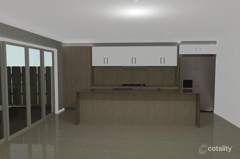 Property photo of LOT 1606 Bruny Lane Fitzgibbon QLD 4018