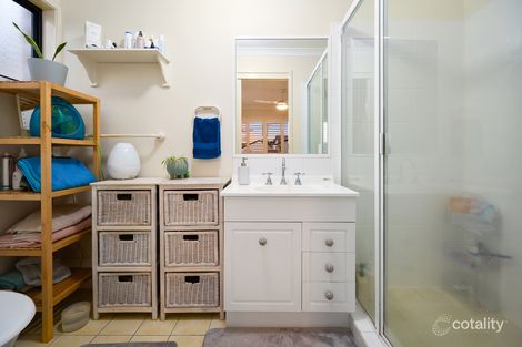 Property photo of 13/141 Pacific Pines Boulevard Pacific Pines QLD 4211