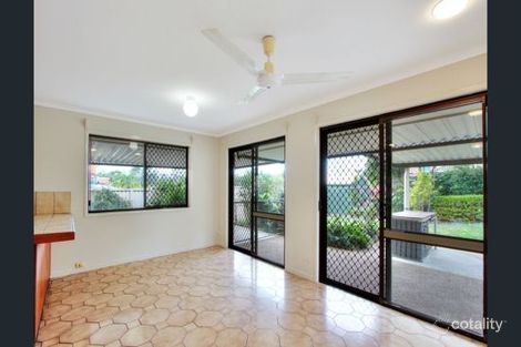 Property photo of 27 Brochet Street Mansfield QLD 4122