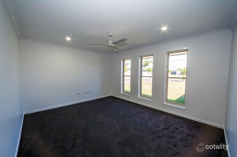 Property photo of 4 Breeze Drive Bargara QLD 4670
