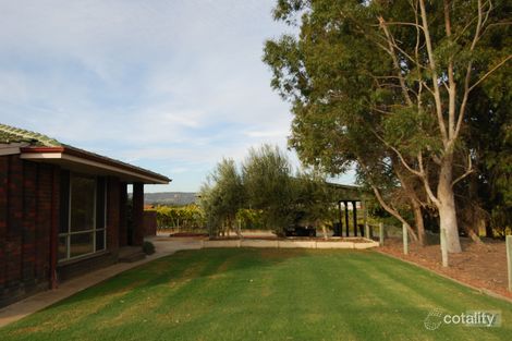 Property photo of 27 Padbury Avenue Millendon WA 6056