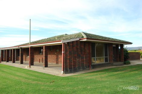 Property photo of 27 Padbury Avenue Millendon WA 6056