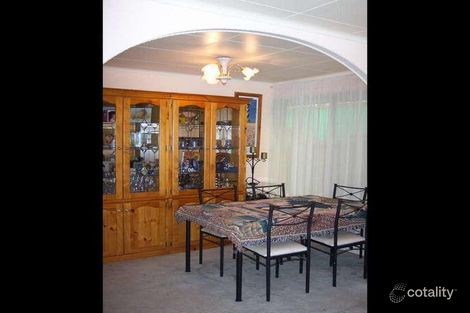 Property photo of 3 Warringa Street Salisbury Plain SA 5109