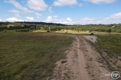 83 Blake Rd, Barrine, QLD 4872