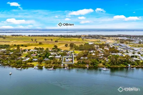 129a Newlands Dr, Paynesville, VIC 3880