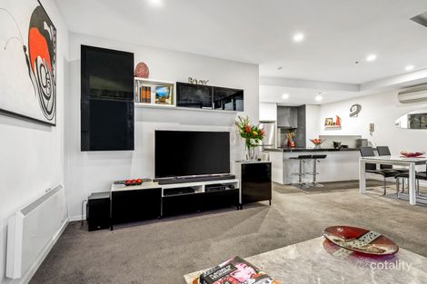Property photo of 1108/39 Caravel Lane Docklands VIC 3008
