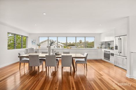 Property photo of 96 Attunga Road Yowie Bay NSW 2228