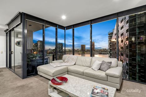 Property photo of 1108/39 Caravel Lane Docklands VIC 3008