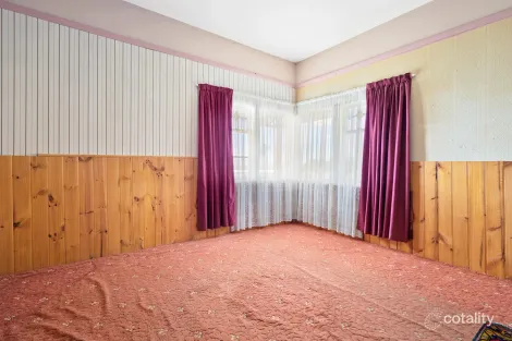 Property photo of 22 Devon Street South Burnie TAS 7320