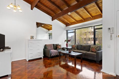 14/197-201 Anzac Hwy, Plympton, SA 5038