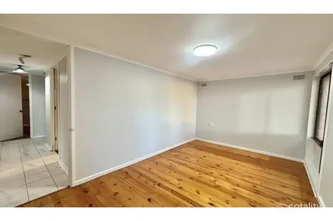 Property photo of 80 Wilkie Crescent Doonside NSW 2767