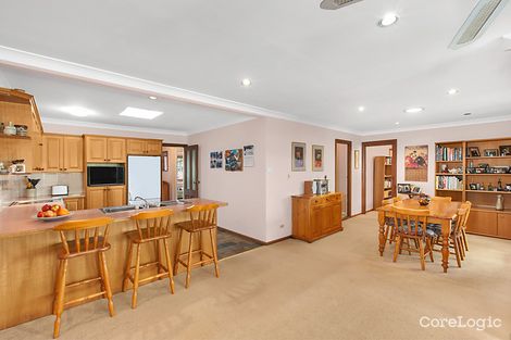 Property photo of 11 Tamboon Avenue Turramurra NSW 2074