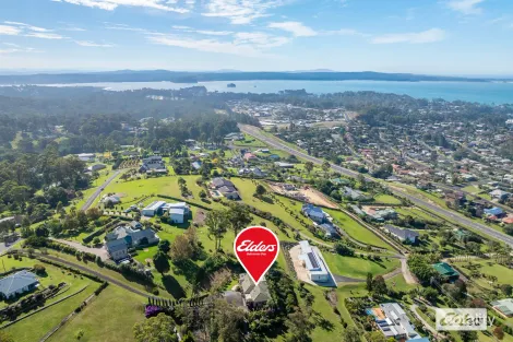 Property photo of 10 Highlands Avenue Surf Beach NSW 2536