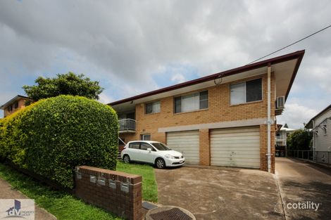 21 Qualtrough St, Woolloongabba, QLD 4102