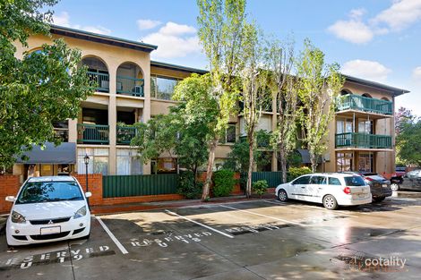 Property photo of 14/197-201 Anzac Highway Plympton SA 5038