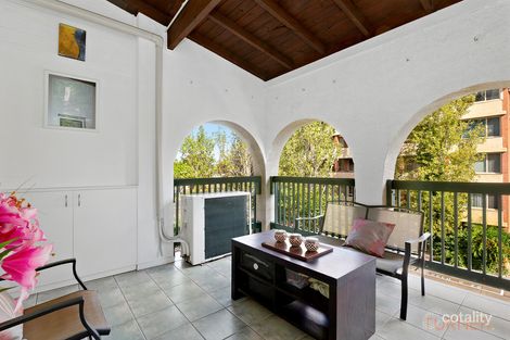 Property photo of 14/197-201 Anzac Highway Plympton SA 5038