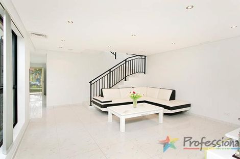 Property photo of 18A Lyle Avenue Hurstville NSW 2220