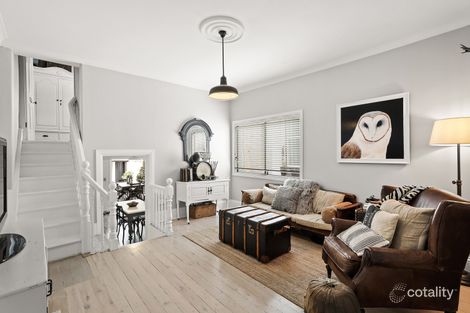 35 Pine St, Newtown, NSW 2042