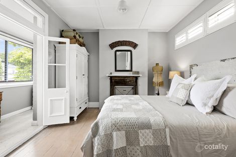Property photo of 35 Pine Street Newtown NSW 2042