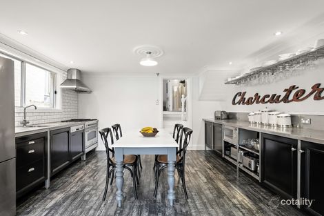 Property photo of 35 Pine Street Newtown NSW 2042