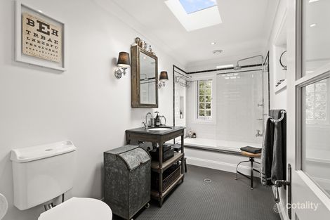 Property photo of 35 Pine Street Newtown NSW 2042