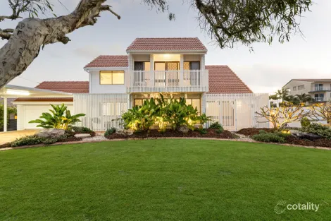 Property photo of 2 Boorook Street Buddina QLD 4575