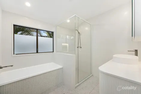 Property photo of 2 Boorook Street Buddina QLD 4575