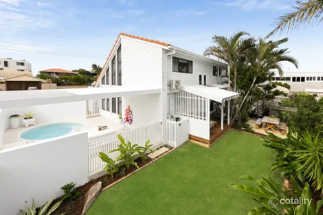 Property photo of 2 Boorook Street Buddina QLD 4575