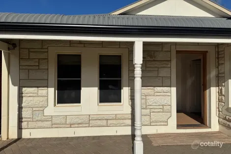 1/387 Eleventh St, Mildura, VIC 3500