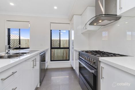 Property photo of 17 Pine Street Caboolture South QLD 4510