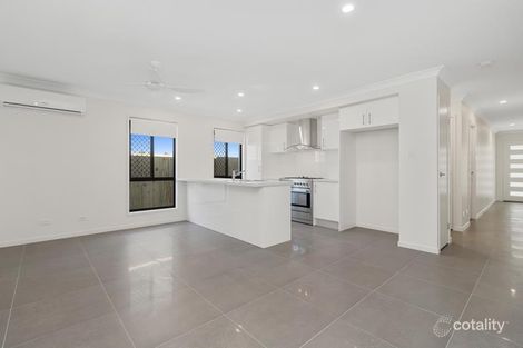 Property photo of 17 Pine Street Caboolture South QLD 4510
