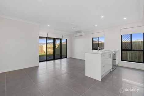 Property photo of 17 Pine Street Caboolture South QLD 4510
