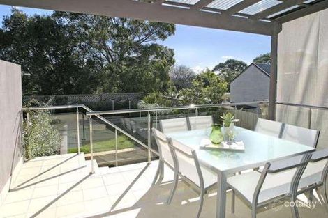 Property photo of 16 Monmouth Street Randwick NSW 2031