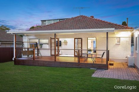 Property photo of 242 Princes Highway Kogarah Bay NSW 2217